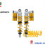 โช๊คหลัง OHLINS FOR YAMAHA AEROX 155 (YA 186) 2021+