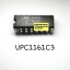 ขาย , UPC1161C3 , ยี่ห้อ , NEC , ตัวถัง , DIP-16 , ขา , IC , ไอซี , UPC1161 , C3 , C1161C3 , ราคา , ตัวละ . . . หน่วย , . บาท