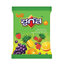 หัวน้ำหอมกลิ่นซูกัส Apple Green ขนาด100ML : 007507