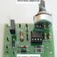 ชุดลงปริ้นFA804ควบคุมความเร็วมอเตอร์DC12V0-20Wลงปริ้นแล้ว