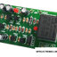 FK448 ตัดต่อปั๊มน้ำ 2 แบบ 2 ระดับ(ยังไม่ประกอบลงPCB)