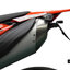 ท้ายสั้น Evotech Tail Tidy - Ducati Hypermotard 698 Mono (2024+)