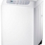 เครื่องซักผ้า SAMSUNG ขนาด 12kg พร้อมกล่องหยอดเหรียญ PK