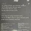 แผ่นเสียง Honne – NSWY : Dream Edits ** Limited edition marbled vinyl ***records store day 2021 แผ่นเสียงใหม่ ซีล