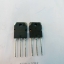 ขาย 2SB688 คู่ กับ 2SD718 ขายเป็นคู่ตัวถังTO-247 ทรานซิสเตอร์ TRANSISTER B688คู่ กับ D718 ราคาคู่ล่ะ บาท