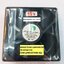 ขาย พัดลม12V0.18A พัดลม ขนาด 90×90×25MM. รุ่น D09T12LWS ยี่ห้อMD ยี่ห้อMOTOR-ONE ของแท้ ชนิดบูธ ขนาด 90×90×25มม. ราคา ตัวละ . . . . . หน่วย บาท