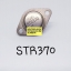 STR370ยี่ห้อSANKENตัวถังTO3ขาราคาตัวละ