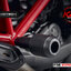 กันล้มกลาง EVOTECH PERFORMANCE FOR DUCATI HYPERMOTARD
