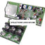 FA517 PIR เสียงติ่ง-ต่อง ตรวจจับการเคลื่อนไหว เปิดไฟอัตโนมัติ 9 LED (SMD) ชุดประกอบลงปริ้นแล้ว