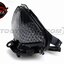 ไฟท้ายแต่ง MD honda CBR500R/CB500X/CB500F