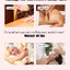 Massage Oil น้ำมันนวดตัว น้ำมันสปา ขนาด 1000 ML.