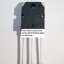 ขาย 2SD1047 Y 2SD1047Y ทรานซิสเตอร์ KTD1047 KTD1047Y TRANSISTOR KD1047 KD1047Y ยี่ห้อ KEC ของแท้ ราคา ตัวละ . . . . หน่วย บาท