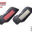 กรองอากาศ HURRICANE FOR YAMAHA QBIX/MIO GT/FINO (STANLESS) HM8144