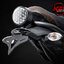 ท้ายสั้น EVOTECH XSR700