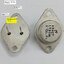 ขาย , LM309K , ตัวถัง , TO-3 , จานบิน , ไอซี , IC , ยี่ห้อ , ราคา , ตัวละ , . . . , หน่วย , บาท
