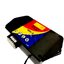 ชุดควบคุมปั้มน้ำและพัดลมโช็คไก่เล็ก WPC-S 1ชุด Water pump controller (WPC-S)