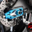ตั้งโซ่ LIGHTECH FOR YAMAHA R1/R1M
