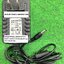 ขาย อะแดปเตอร์5V2A รุ่น0520 MODEL0520 รูปหัวแจ็ก2.1MM./2.5MM. ขั้วบวกอยู่ใน อะแดปเตอร์5VDC2A รุ่น MODEL 0520 ADATOR อะแดปเตอร์ 5V2A ยี่ห้อ ราคา ตัวละ . . . . หน่วย บาท