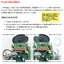 ขาย FA711 วงจรวิทยุรับ-ส่ง27MHzพร้อมลำโพง(ชุดละ2เครื่อง)(ประกอบลงPCBแล้ว) วงจร FA ชุดลงปริ้น แล้ว ชุดประกอบลงปริ้น แล้ว ยี่ห้อ ฟิวเจอร์คิท FUTURE KIT โครงงาน อิเล็กทรอนิกส์ เพื่อการศึกษา เรียนรู้ ทำ โปรเจ็ค PROJECT นักเรียน นักศึกษา ราคา ชุดละ ตัวละ . . .