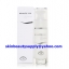 Nora Bode Beauty-Tox fast response fluid