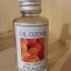 Aroma Oil Ozone Peach 30ml.