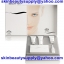 Nora Bode Beauty-Tox Set