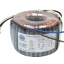 หม้อแปลงเทอร์รอยPK-1025 24-0-24V 5A