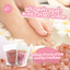 เกลือแช่ตัว/แช่เท้า กลิ่นกุหลาบ R I HIMALAYAN BATH SALT 300 g.