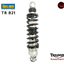 โช๊คอัพ OHLINS TR 821 FOR TRIUMPH SPEEDMASTER