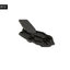 ตัวปิดท้าย Evotech Ducati Streetfighter V4 Tail Unit Blanking Plate (2020+)