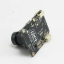 PX4FLOW Smart Camera