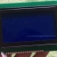 ขาย . จอ ,LCD , รุ่น , ABG128064A23-BIW-R ,ราคา , ตัวละ , จอละ . . . หน่วย , บาท