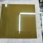 ขาย แผ่นปริ้น ชนิด อีฟ็อกซี่ ขนาด12x12นิ้ว แผ่นปริ้น แผ่นปริ้นอีพ็อกซี่ แผ่นปริ้นอีพ๊อกซี่ อีพ็อกซี่ อีพ๊อกซี่ ทองแดงหน้าเดียว แผ่นปริ้นEPOXY แผ่นปริ้นอีฟ็อกซี่ 12x12นิ้ว ราคา ตัวละ แผ่นล่ะ . บาท
