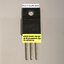 ขาย 2SK2045 ตัวถัง TO-220F มอสเฟต MOSFET มอสเฟส 2S K2045 ยี่ห้อ ราคา ตัวละ . . . . หน่วย บาท