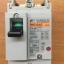 เบรคเกอ์ BW32AAG 2P 30A."FUJI"