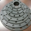 ปะเก็น GASKET สำหรับหน้าแปลนต่าง รับตัดปะเก็น