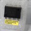 ขาย , 2A153D , ตัวถัง , DIP-8 , ขา , ไอซี , IC , 2A153 , D , อยู่ในภาคจ่ายไฟจอLCD ราคา , ตัวล่ะ , . . . หน่วย , บาท