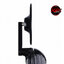 กระจกปลายแฮนด์ Motogadget m.View Spy Bar End Metalmirror