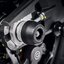กันล้มหลัง EVOTECH FOR DUCATI HYPERMOTARD 698 2024+