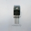 MIP0222SYตัวถังTO-220Silicon MOS ICยี่ห้อPanasonicราคาตัวล่ะ