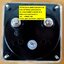 ขาย , มิเตอร์ , 400A , DC , มิเตอร์400ADC , EXT , SHUNT , รุ่น , TYPE , M65S , PANAL , METER , มิเตอร์ , 400ADC , 400A , SIZE , ขนาด , 80×80MM. ขนาดเส้นผ่านศูนย์กลาง , ด้านหลัง , อ้วน , 65MM. , ยี่ห้อ , MATSUDENKI , MADE , IN , JAPAN , ของแท้ , MD , ราคา 