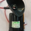BSC25-0217Gไฟแบคทีวี ไฟแบคTV FLYBACKTVราคา ใช้ในTVและยิี้ห้ออื่น