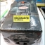 หม้อแปลง110V200Wรุ่นF200หม้อแปลง220Vแปลงไฟเป็น110V200Wรุ่นF-200 ยี่ห้อSIAM NEONLINEยี่ห้อสยามนีออนราคาตัวล่ะ