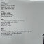 แผ่นเสียง Gorillaz – Demon Days 2 x Vinyl, LP, Album, Gatefold ,EU มือหนึ่ง ซีล