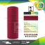 ผ้าโพกหัว ผ้าบัฟ ผ้าคาดผม HeadToWear สีแดงเลือดหมู รหัส AB1109