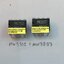 MN3102+MN3207ตัวถังDIPยี่ห้อMATSUSHITAราคาคู่ละบาท