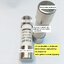 ขาย ฟิวส์63A500V RT14-32 14x51มม. ยี่ห้อ SHINOHAWA ฟิวส์ 63A500V RT14-32 14×51MM. ฟิวส์กระเบื้อง ขวดนม ลูกฟิวส์ เซรามิค ฟิวส์กระเบื้อง , ฟิวส์เซรามิค , ลูกฟิวส์ กระเบื้อง เซรามิค ฟิวส์ FUSE ลูกฟิวส์ ราคา ตัวละ . . . . หน่วย บาท