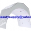 Nora Bode BIO2 LIGHT THERAPY ใหม่ล่าสุด