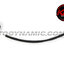 ไฟท้าย MD YAMAHA MT-09 MT-10