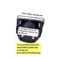 ขาย มิเตอร์15V DC มิเตอร์15VDC รุ่น MU45 MU-45 PANALL METER มิเตอร์ติดหน้าปัทม์ ยี่ห้อ ของแท้ ราคา ตัวละ . . . . หน่วย บาท